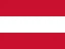 Austria (AT) Austria flag