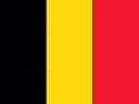 Belgium (BE) Belgium flag
