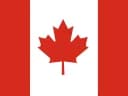 Canada (CA) Canada flag