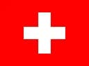 Switzerland (CH) Switzerland flag