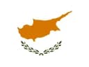 Cyprus (CY) Cyprus flag