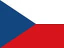 Czechia (CZ) Czechia flag