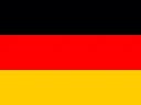 Germany (DE) Germany flag