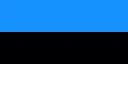 Estonia (EE) Estonia flag