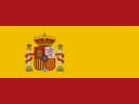 Spain (ES) Spain flag