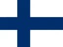 Finland (FI) Finland flag