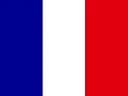France (FR) France flag