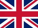 United Kingdom (GB) United Kingdom flag