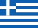 Greece (GR) Greece flag