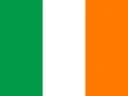 Ireland (IE) Ireland flag