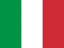 Italy (IT) Italy flag