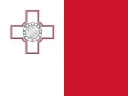Malta (MT) Malta flag