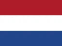 Netherlands (NL) Netherlands flag