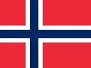 Norway (NO) Norway flag