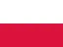 Poland (PL) Poland flag