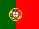 Portugal (PT) Portugal flag