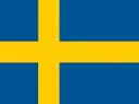 Sweden (SE) Sweden flag