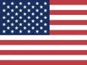United States (US) United States flag