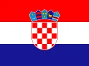 Croatia flag